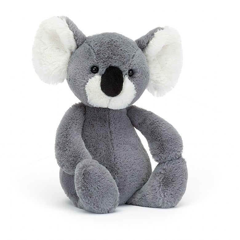 Jellycat Bashful Koala