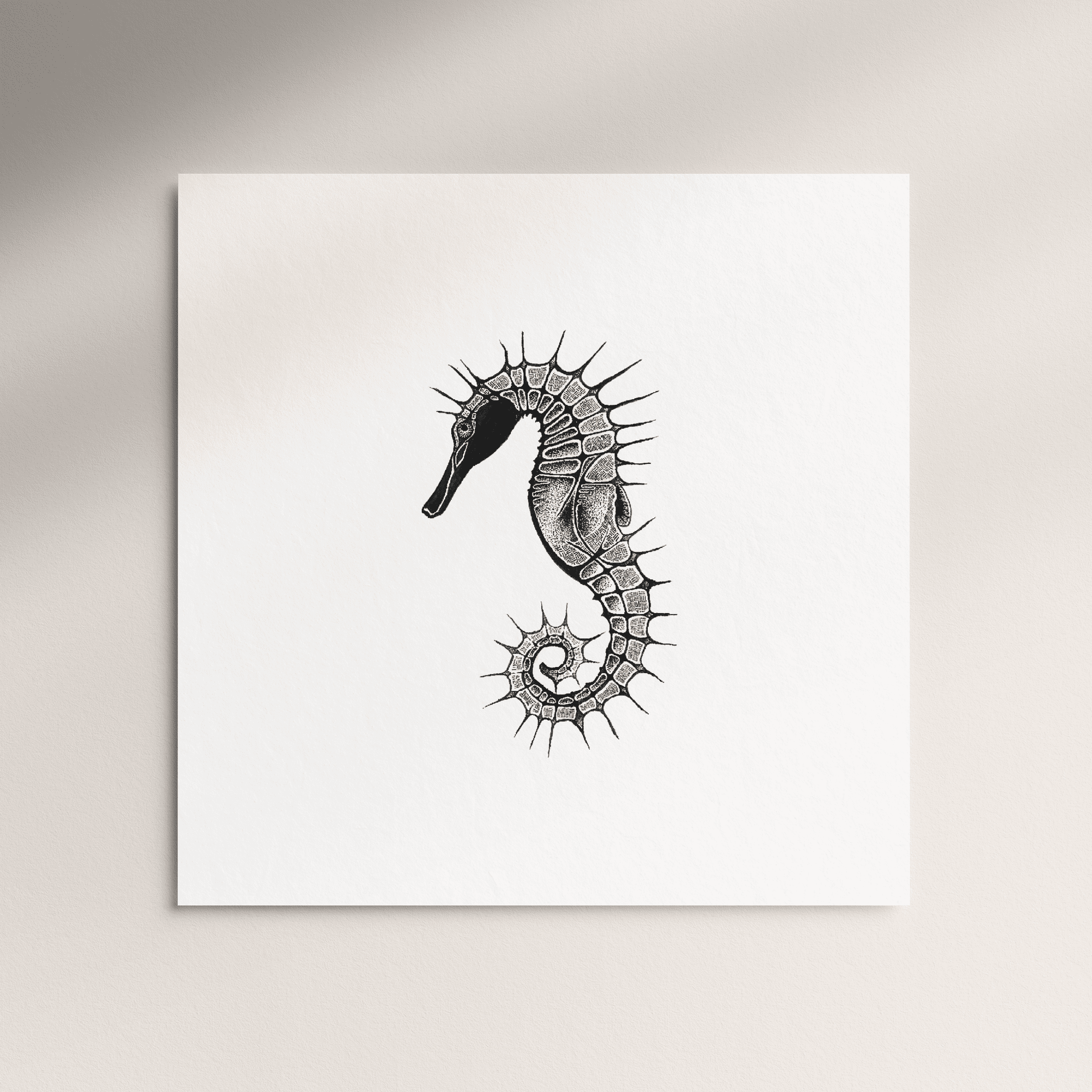 Seahorse_1